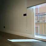 Cavour 31 1br In Heritage Building With Parking, Old Town *