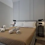 Cavour 31 1br In Heritage Building With Parking, Old Town 아파트 올비아