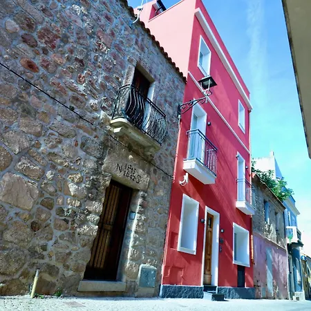 Spacious Modern Fully Equipped In Monumental Building - Parking - Historical Centre Apartman