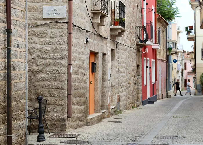 Apartman Spacious Modern Fully Equipped In Monumental Building - Parking - Historical Centre