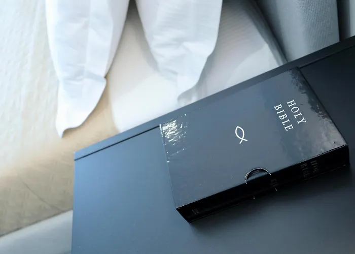 Spacious Modern Fully Equipped In Monumental Building - Parking - Historical Centre Apartman