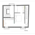 Apartment Cavour 31 1br In Heritage Building With Parking, Old Town