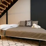 Cavour 31 1br In Heritage Building With Parking, Old Town * Olbia