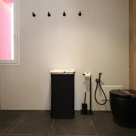 Apartment Cavour 31a Duplex Free Parking *