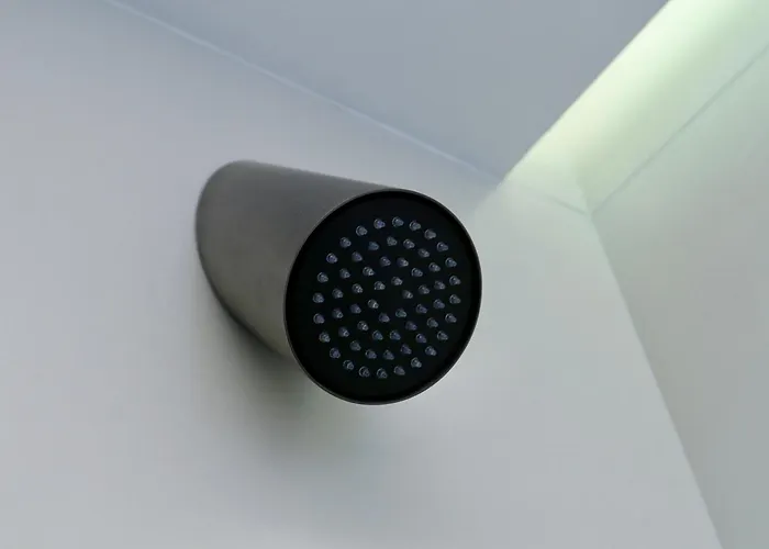 Spacious Modern Fully Equipped In Monumental Building - Parking - Historical Centre *