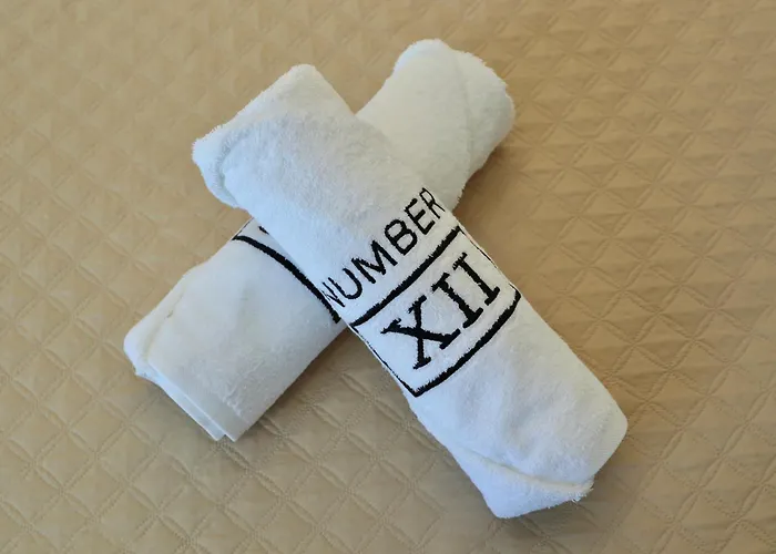 Spacious Modern Fully Equipped In Monumental Building - Parking - Historical Centre Apartment *